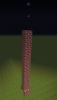 upload_2022-5-22_22-43-21.png