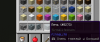 upload_2022-5-22_22-45-19.png
