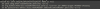 upload_2022-5-23_15-5-15.png
