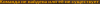 upload_2022-5-25_13-50-40.png