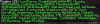 Снимок экрана 2022-05-23 214539.png