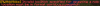 upload_2022-5-25_20-45-28.png