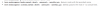 upload_2022-5-25_21-14-34.png