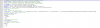 upload_2022-5-29_17-50-41.png