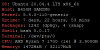 upload_2022-5-29_20-44-12.png