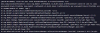 upload_2022-5-30_14-1-30.png