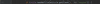 upload_2022-5-30_14-41-50.png