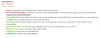 upload_2022-5-30_18-20-25.png