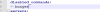 upload_2022-6-3_1-31-3.png