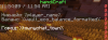 2022-06-05_11.54.15.png