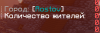 2022-06-05_12.21.48.png