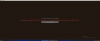 upload_2022-6-6_20-38-49.png
