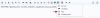 upload_2022-6-8_22-14-25.png