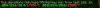 2022-06-11_22.08.16.png