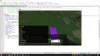 Desktop Screenshot 2022.06.13 - 17.53.14.65.png