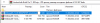 upload_2022-6-14_14-31-59.png