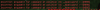 upload_2022-6-14_14-34-54.png