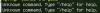 upload_2022-6-14_14-36-5.png