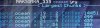 6E757924-71C0-498B-AAEA-4295D23B1664.jpeg