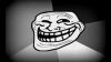upload_2022-6-19_5-21-50.jpeg