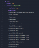 upload_2022-6-19_18-43-42.png