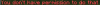 upload_2022-6-19_18-45-37.png