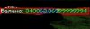 lQIMbT-a-bHlU4JvzQ97XscP2eSqj4wjbiASA9iiPqmEfbwC6ON_8DMJJsyTD29M05mMQGzNH5a1-BOscSpIuUQL.jpg