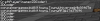 upload_2022-6-24_19-16-9.png