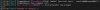 homeserv.jpg