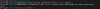 homeserv2.jpg