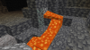 upload_2022-6-30_16-23-16.png
