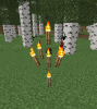 upload_2022-6-30_16-24-19.png