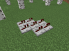 upload_2022-6-30_16-24-52.png