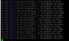 upload_2022-6-30_17-11-52.png