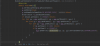 upload_2022-7-1_16-31-35.png