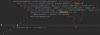 upload_2022-7-1_19-12-32.png