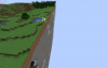 upload_2022-7-3_20-0-27.png