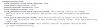 upload_2022-7-7_22-11-9.png