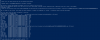 upload_2022-7-9_22-13-20.png
