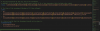 upload_2022-7-9_23-1-2.png