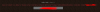 156615412-3da993fb-ee76-4fc2-b5f3-6183b6369902.png