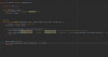 upload_2022-7-14_11-30-54.png