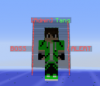 tabpremium4.png