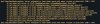 349_uGbuG_pw3dshc73LSqWk0T34Dwm7Mfiv_HgPGyoTMQJWPjzeYUcmCfqy6elxc9IJiC7Mt_g_GYRNBv_2dcFb.jpg