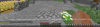изображение_2022-07-18_231624246.png