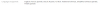 upload_2022-7-20_22-51-27.png