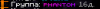 upload_2022-7-23_12-23-55.png