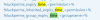 upload_2022-7-23_20-59-53.png