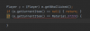 upload_2022-7-27_8-24-37.png