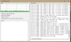 Desktop Screenshot 2022.07.27 - 22.21.08.71 (2).png